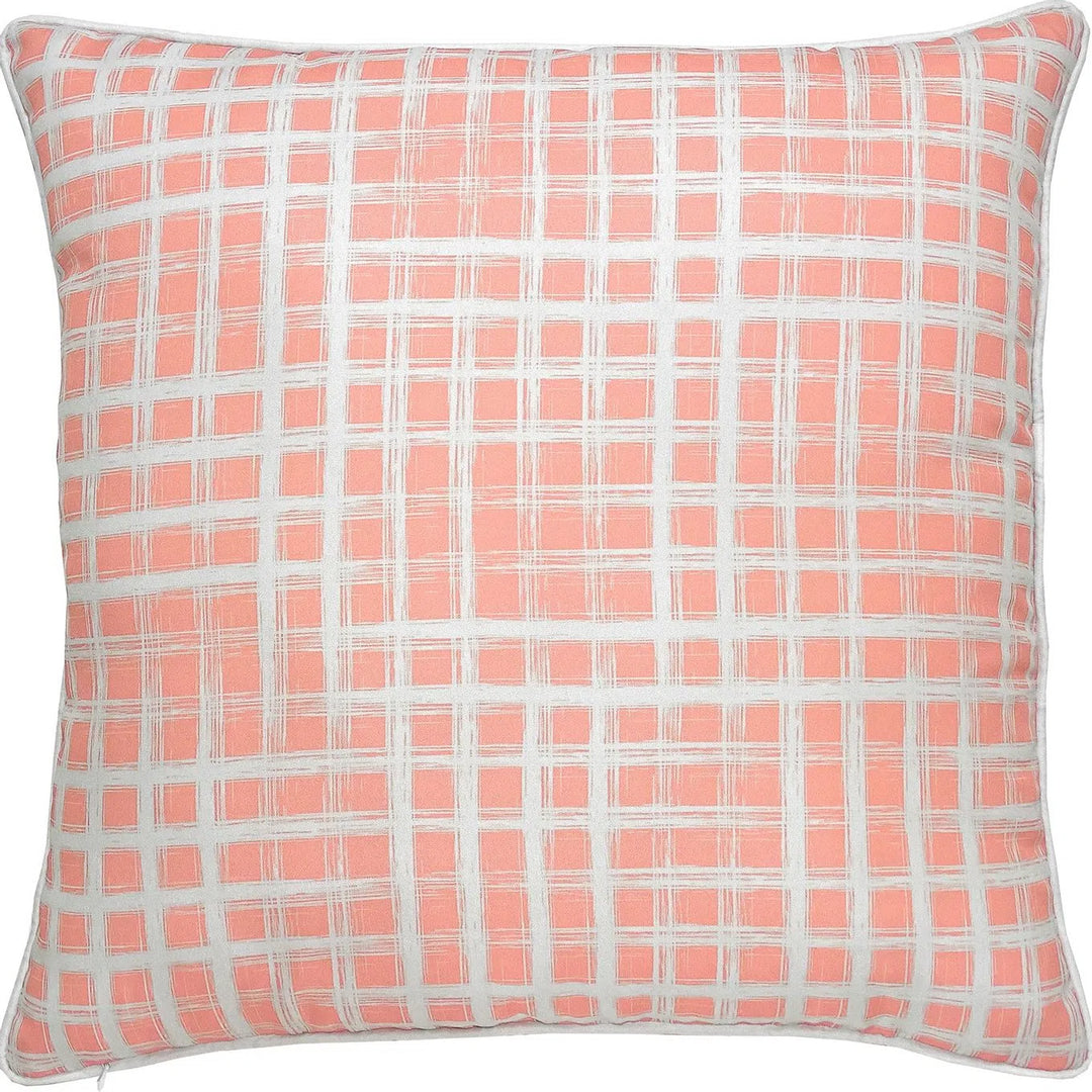 Renwil Morane Cushion