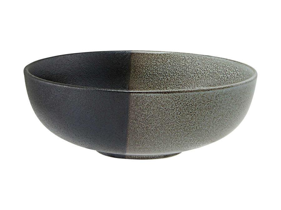 UMI COUPE BOWL 19CM