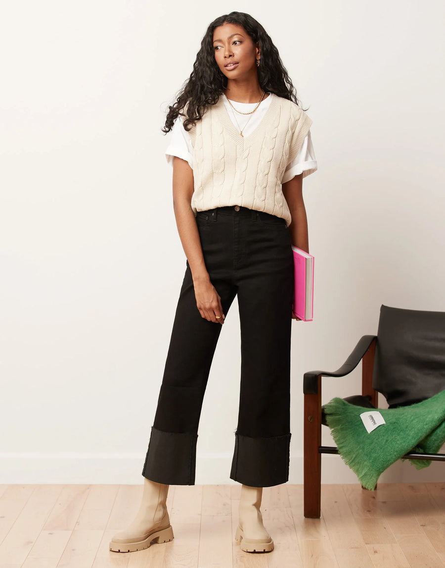 Women Pants – Gdaoust.com Women Pants – Gdaoust.com