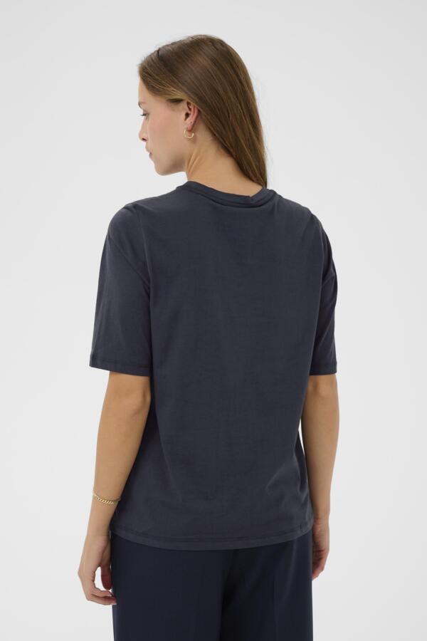 OCTAVIASZ T-SHIRT "NIGHT SKY"