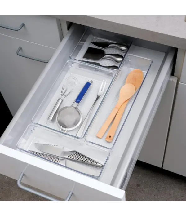 DRAWER ORGANIZER 3X12