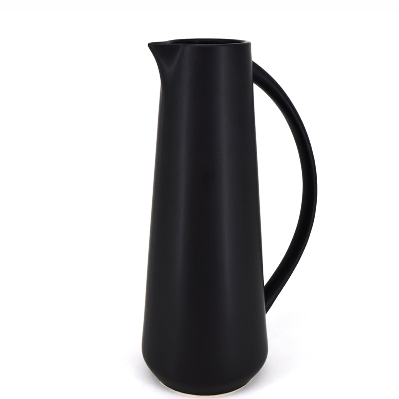 PARK WEST PITCHER 1.5L "BLACK"