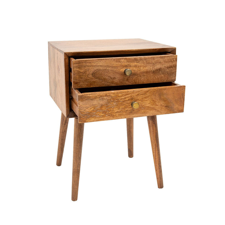 Agence Viva Accent Table London