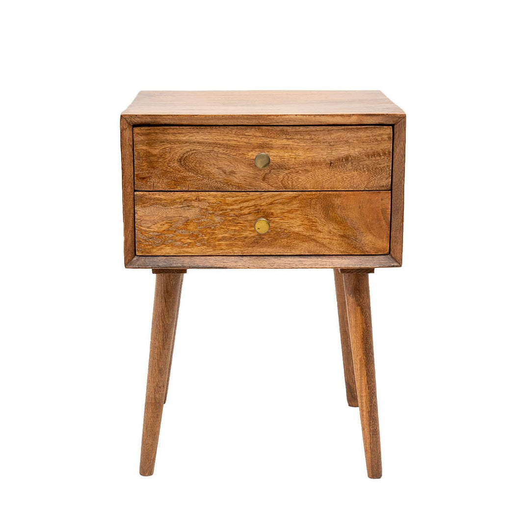 Agence Viva Accent Table London