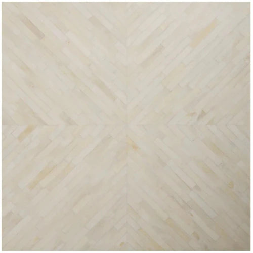 5TH AVENUE SIDE TABLE "MATTE"