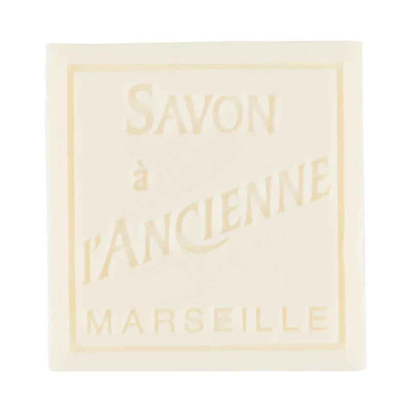 Pré de Provence 400G - 72% Marseille Soap Cube