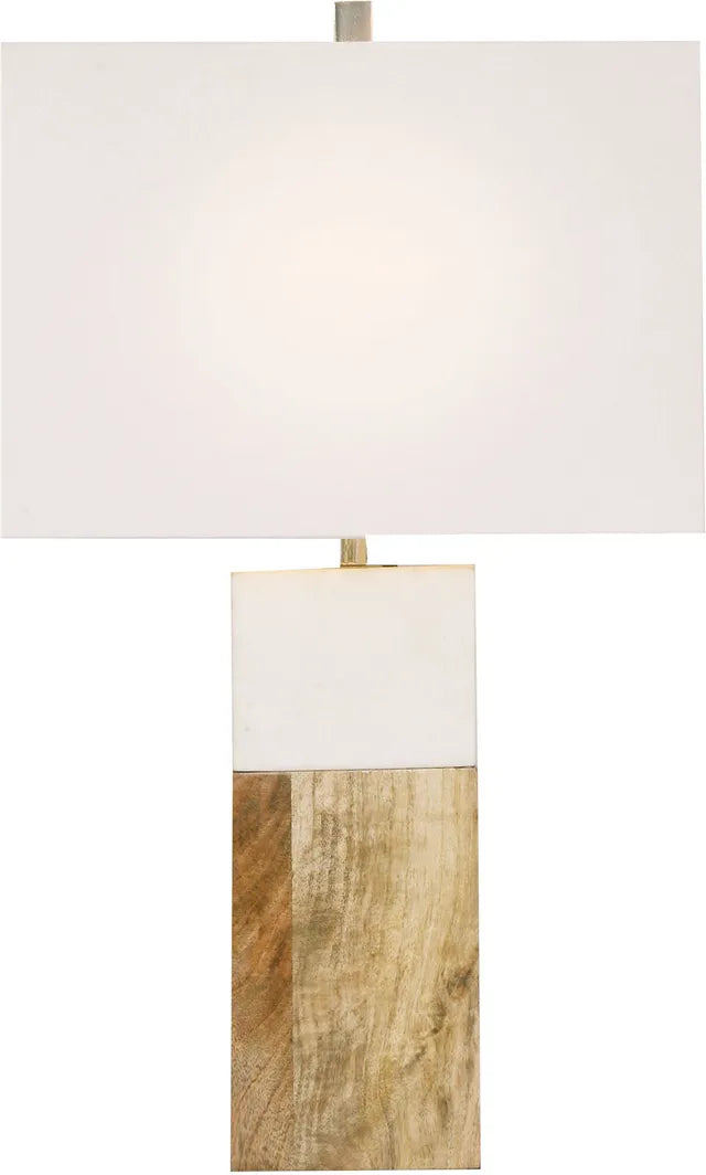 RENWIL CADE TABLE LAMP