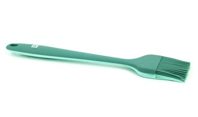 RICARDO SILICONE BASTING BRUSH