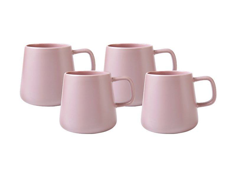 ROSE SALA MUGS (SET OF 4)