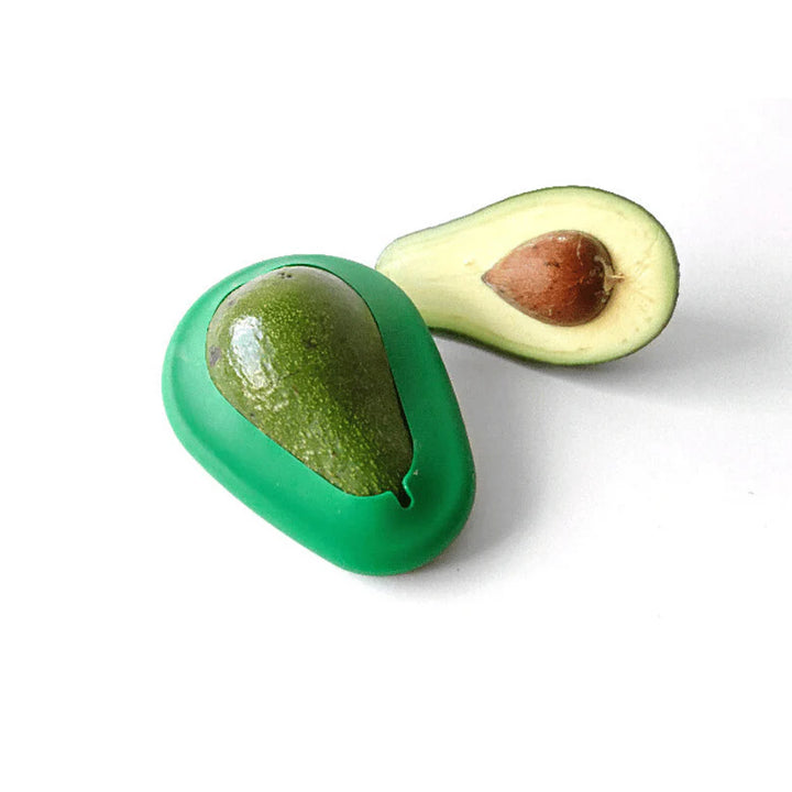 AVOCADO HUGGER - SET OF 2