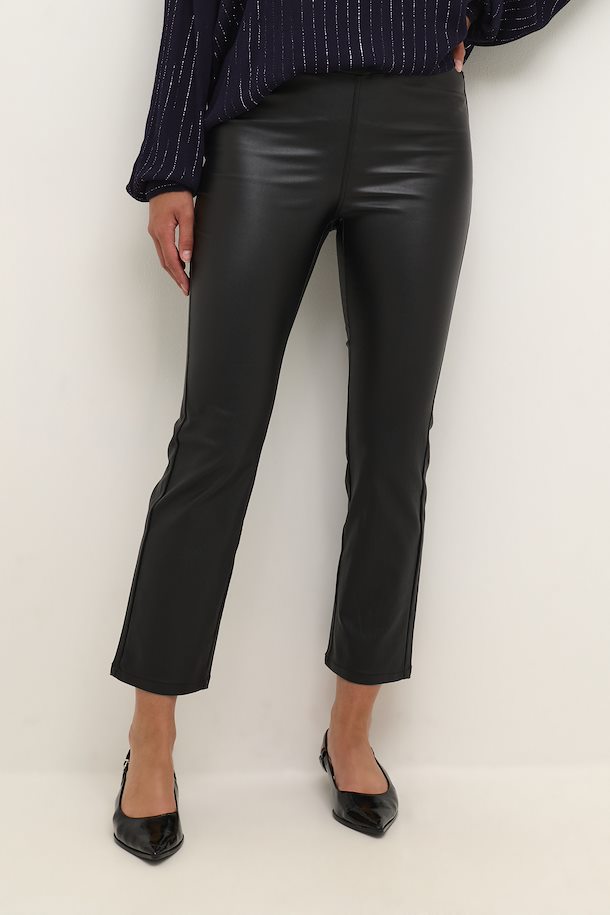 KAADA TROUSERS