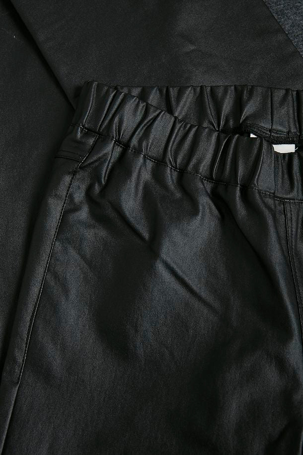 KAADA TROUSERS