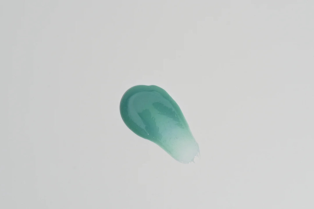 ADAPTOGEN + COPPER PEPTIDE MULTITASKING RADIANCE MASK