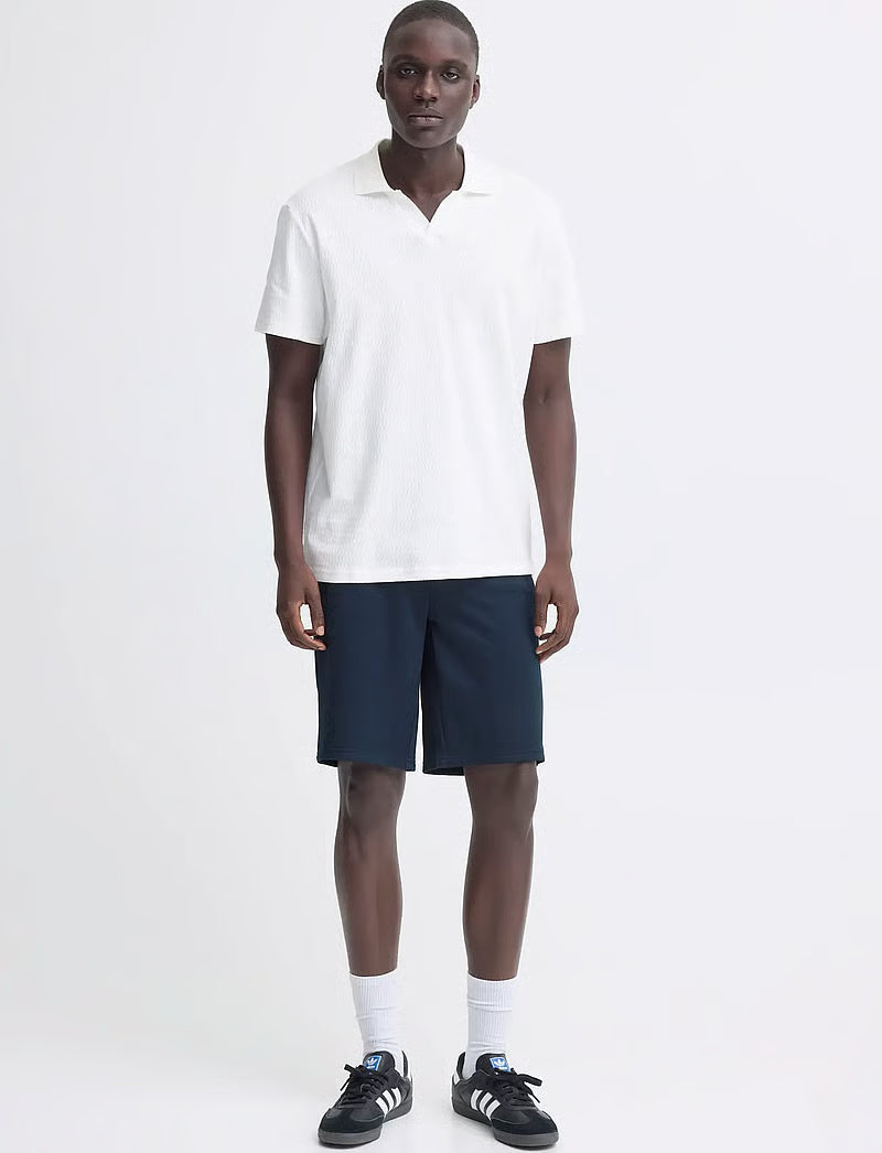 BHADRIAN REG SHORTS "SALUTE"