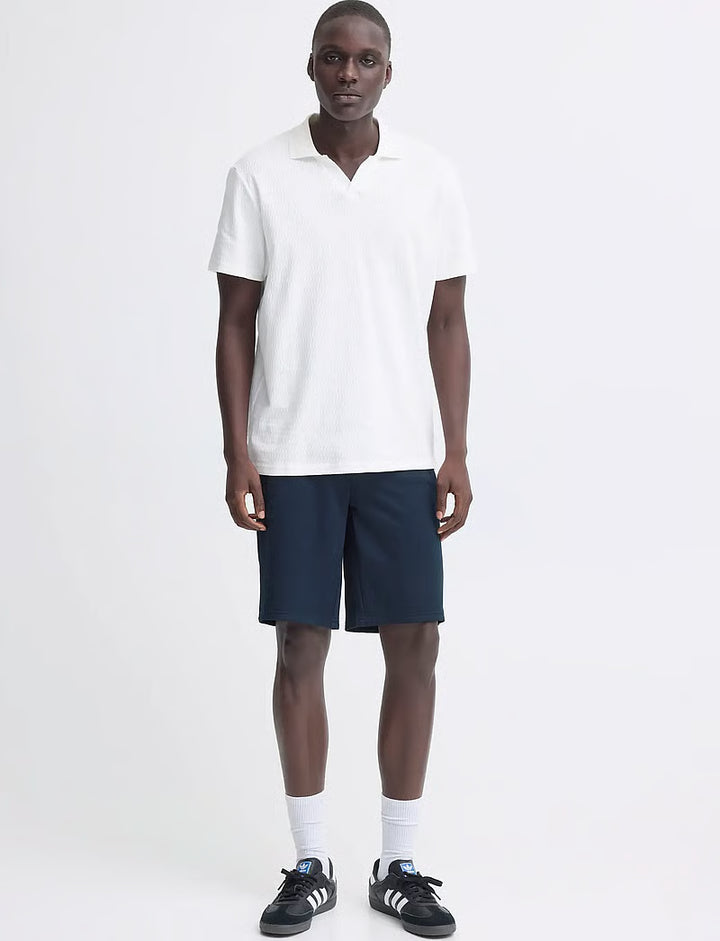 BHADRIAN REG SHORTS "SALUTE"