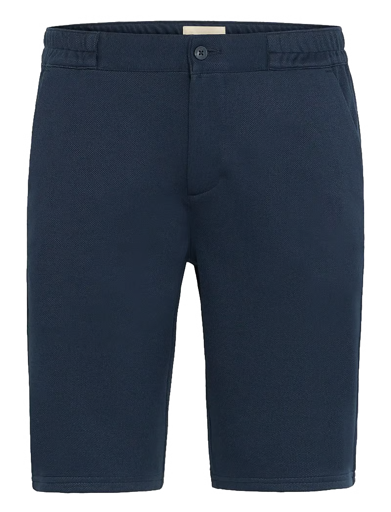 BHADRIAN REG SHORTS "SALUTE"