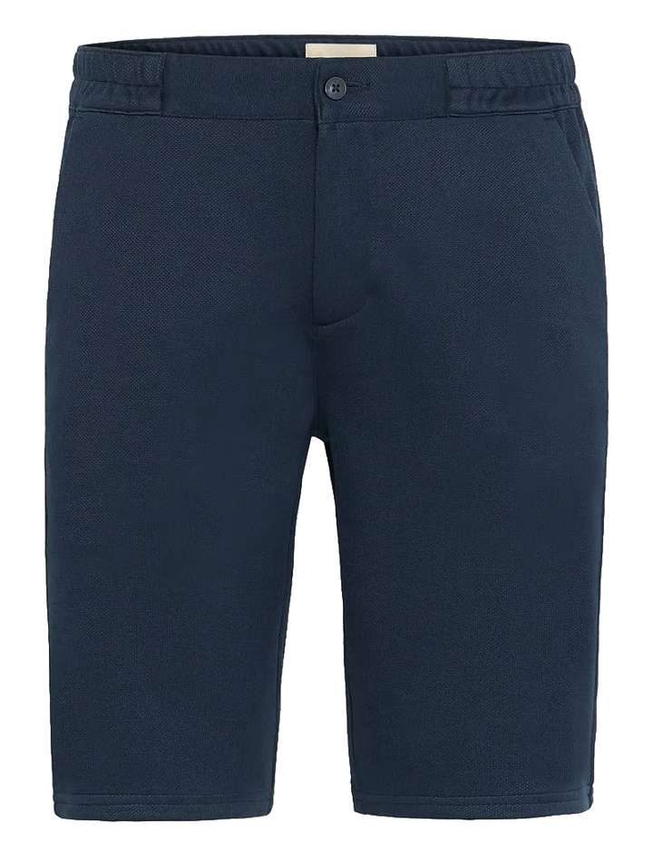 BHADRIAN REG SHORTS "SALUTE"