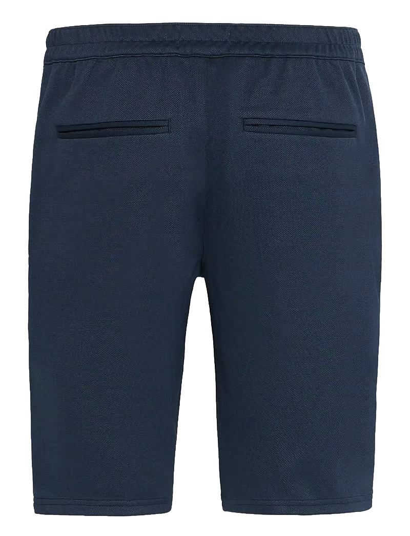 BHADRIAN REG SHORTS "SALUTE"