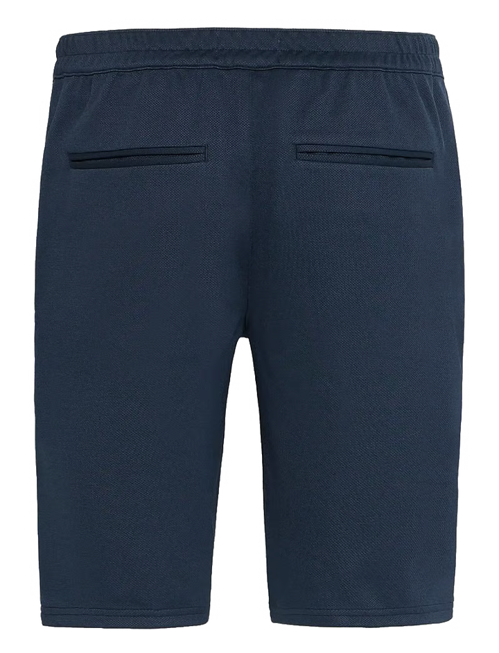 BHADRIAN REG SHORTS "SALUTE"