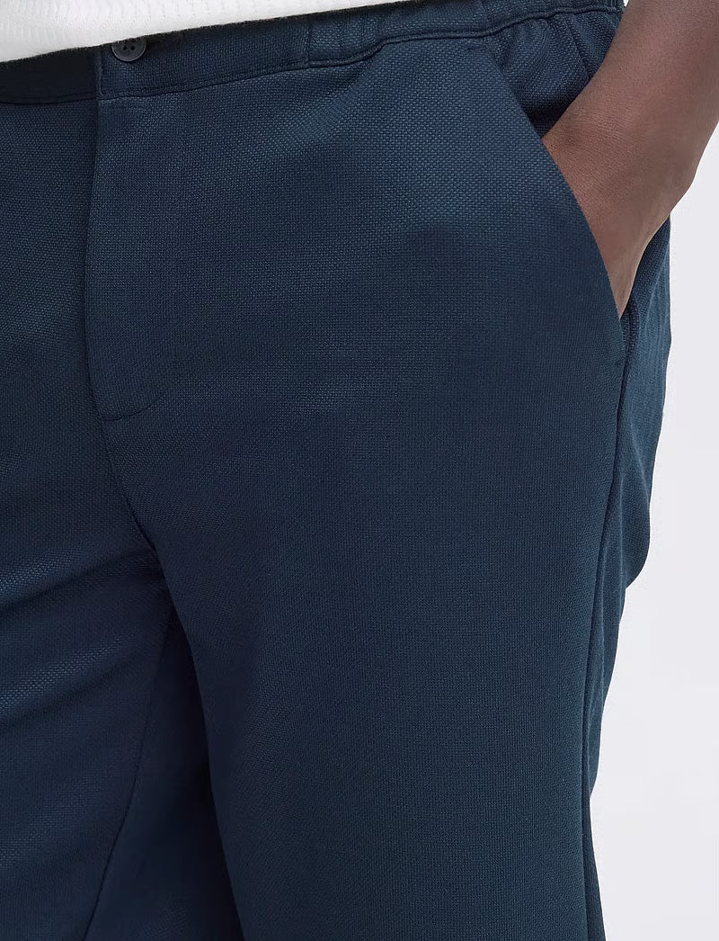 BHADRIAN REG SHORTS "SALUTE"