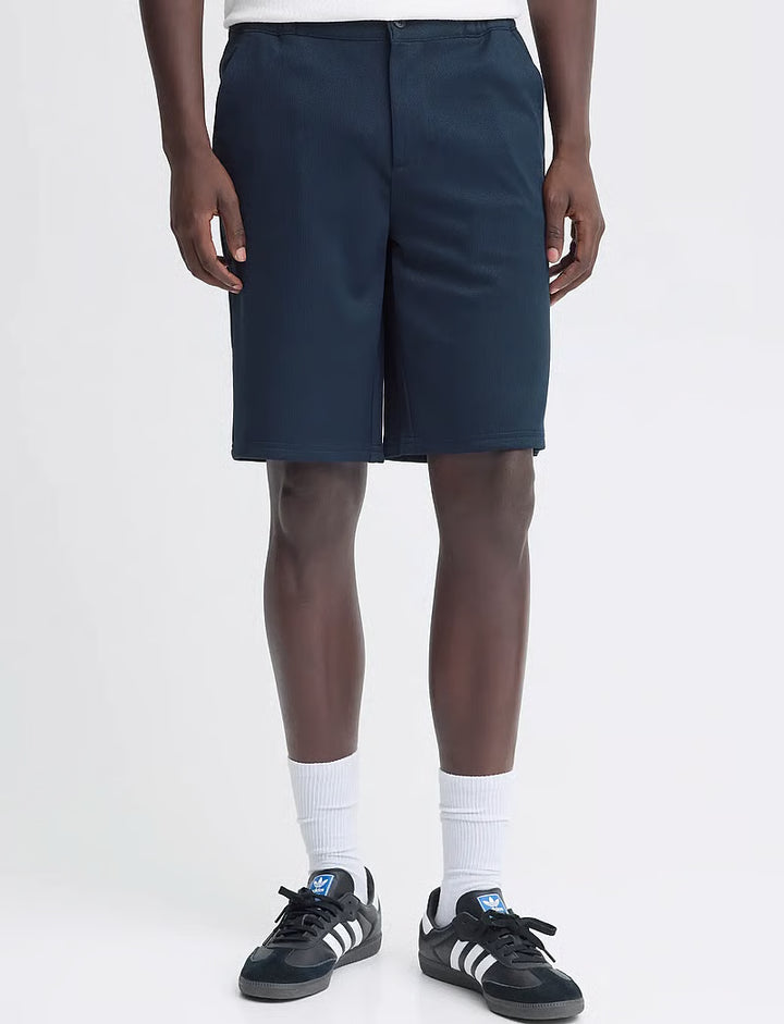 BHADRIAN REG SHORTS "SALUTE"