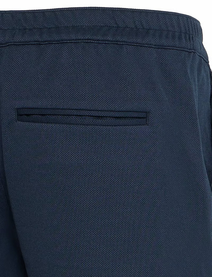 BHADRIAN REG SHORTS "SALUTE"