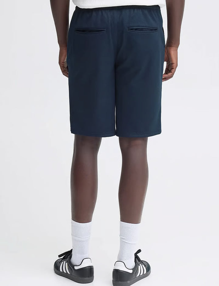BHADRIAN REG SHORTS "SALUTE"