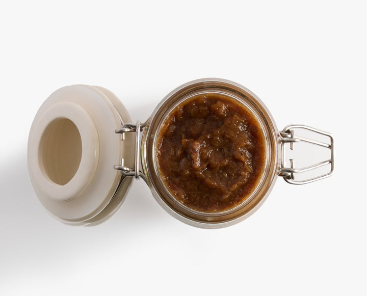 REAL ALE CHUTNEY 250ML