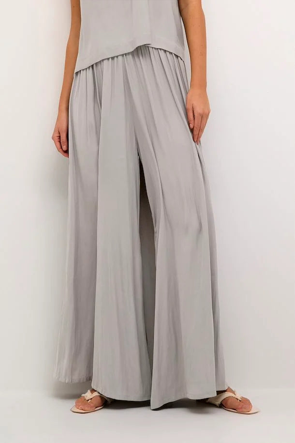 KAALIE TROUSERS