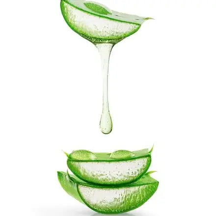 ALOE MIST POCKET HAND SANITIZER