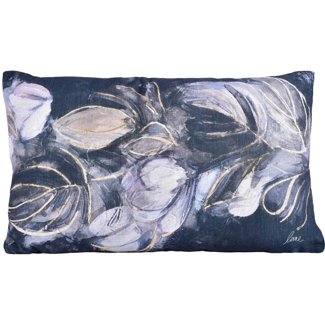 AMIRA PILLOW 25X15