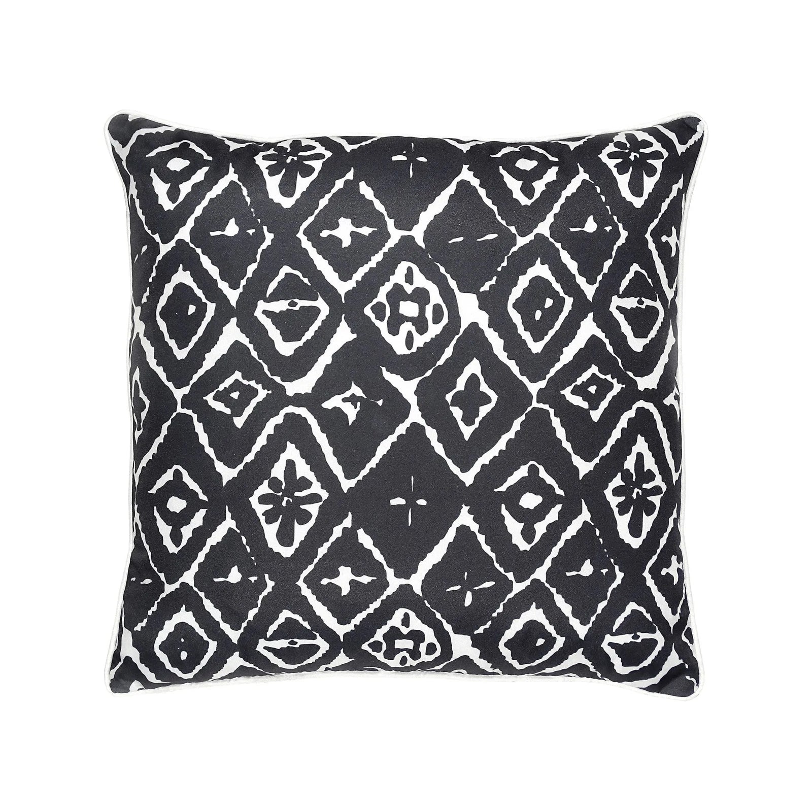 ANGELL PILLOW 22X22
