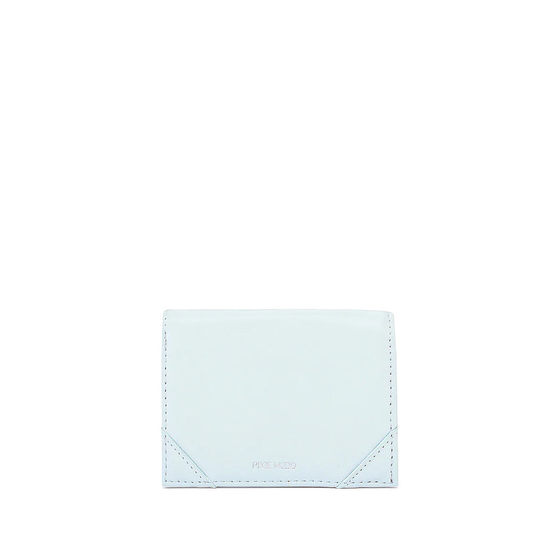 Pixie Mood Anna Wallet