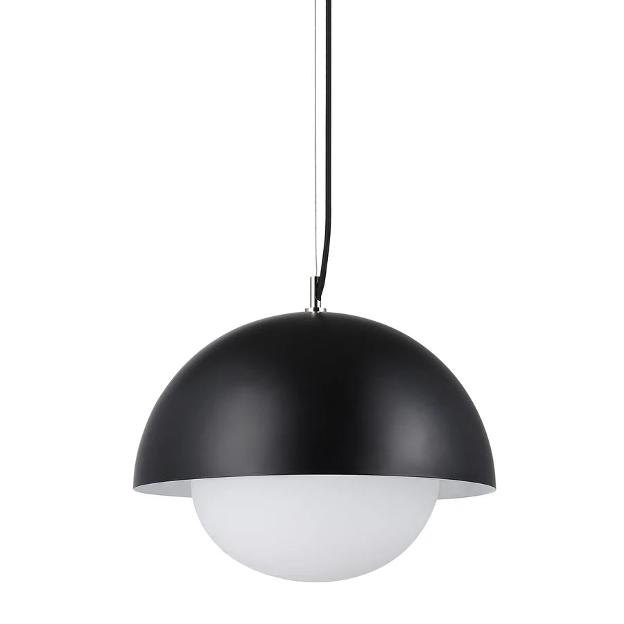 ANTONIO CEILING LIGHT - OAH 122&
