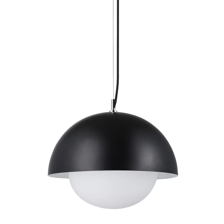 ANTONIO CEILING LIGHT - OAH 122&