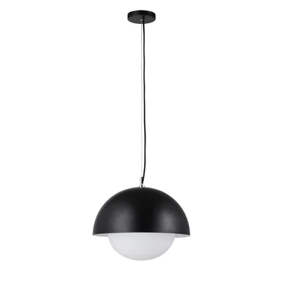 ANTONIO CEILING LIGHT - OAH 122&