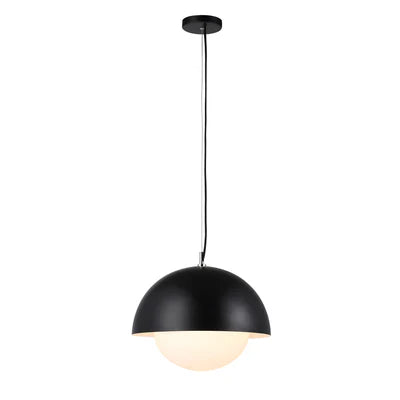 ANTONIO CEILING LIGHT - OAH 122&