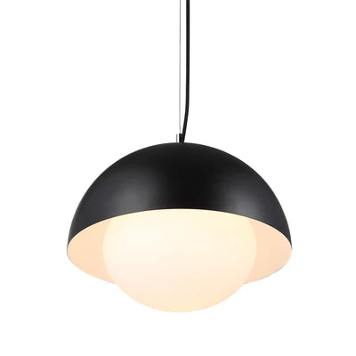 ANTONIO CEILING LIGHT - OAH 122&