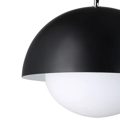ANTONIO CEILING LIGHT - OAH 122&