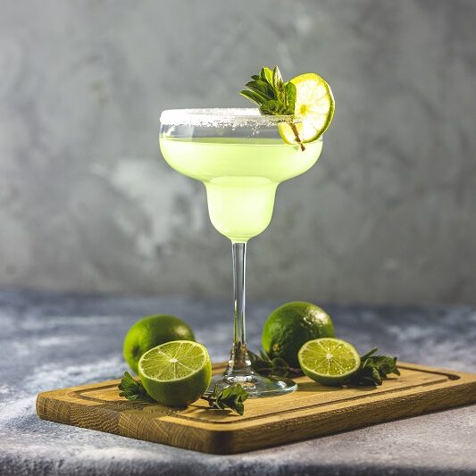 MARGS &amp; TACOS PARTY PACK