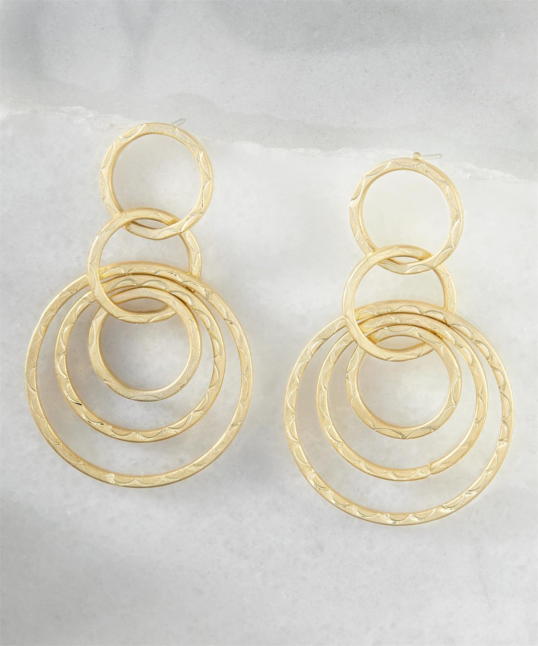 ARIA EARRINGS