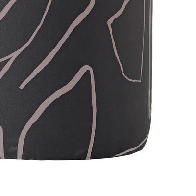 POUF ARTAK 14X18X14&