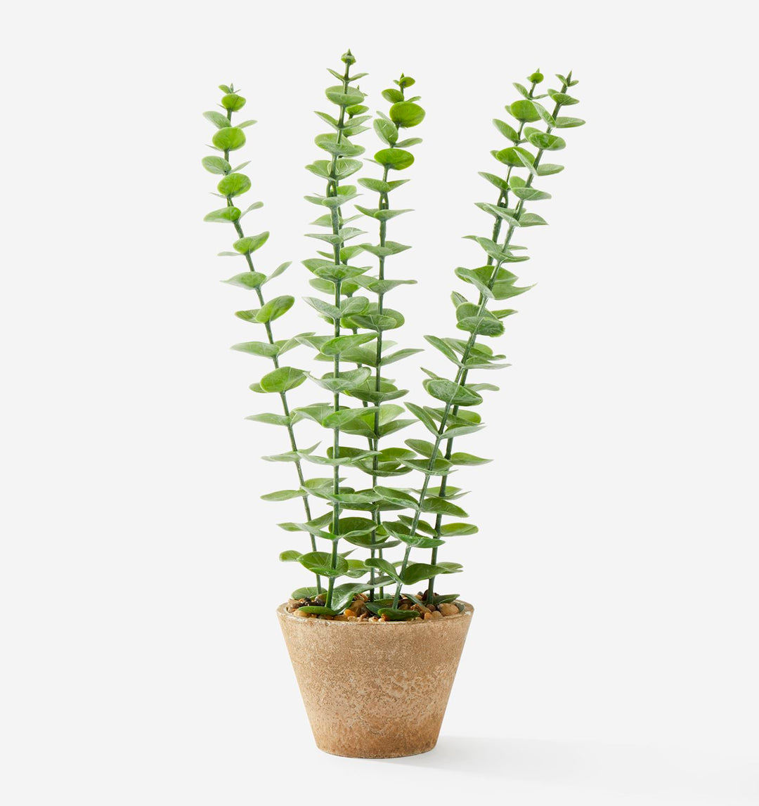 ARTIFICIAL POTTED PLANT