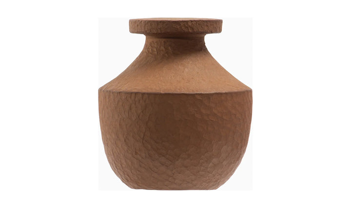 ATTURA DECORATIVE VESSEL