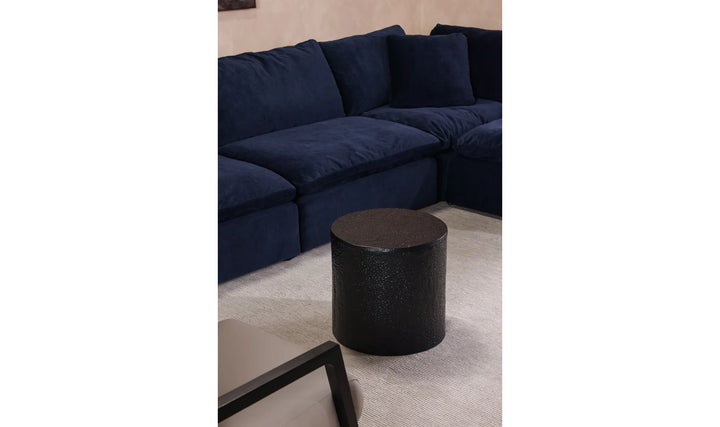 AULO SIDE TABLE