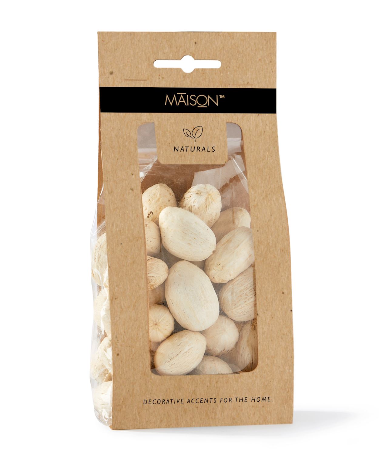 VASE & BOWL FILLERS - AURA PODS