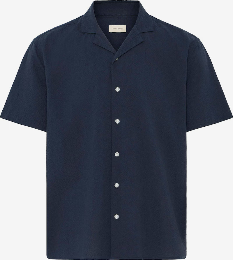BHAVAN SHIRT "SALUTE"