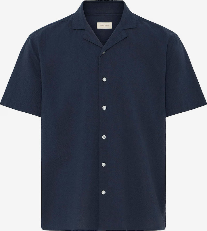 BHAVAN SHIRT "SALUTE"