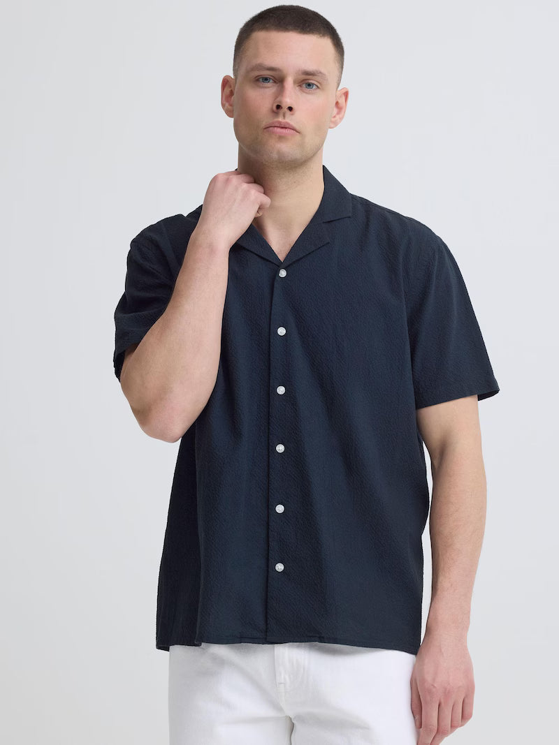 BHAVAN SHIRT "SALUTE"