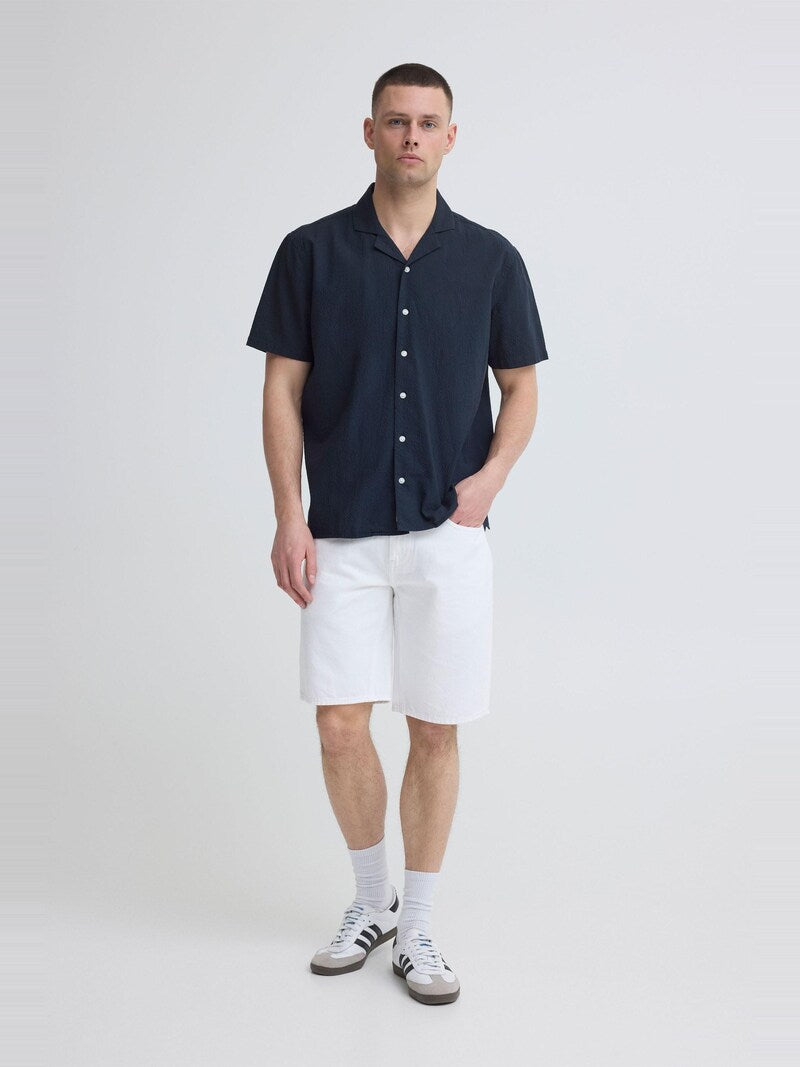 BHAVAN SHIRT "SALUTE"